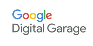 imgi_4_google-certified-freelance-digital-marketer-in-kochi