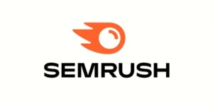 imgi_5_semrush-certified-freelance-digiat-marketer-in-kochi