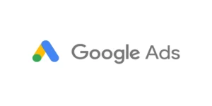 imgi_6_google-ads-certified-freelance-digital-marketer-in-kochi
