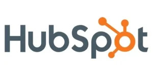 imgi_7_hubspot-certified-freelance-digital-marketer-in-kochi