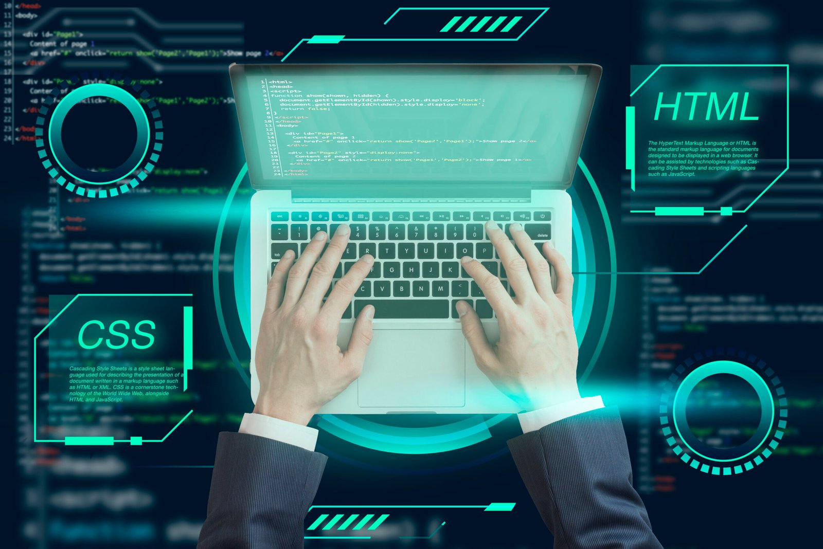 AI vs Human Creativity in Marketing: Can They Work Together