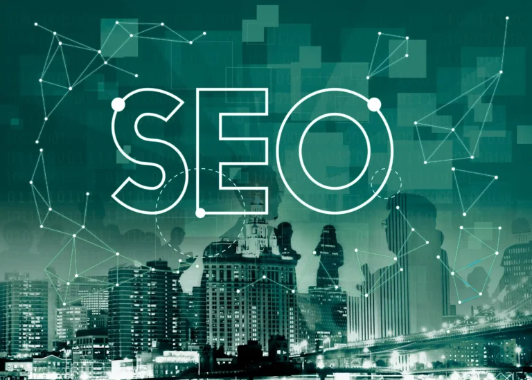 freelance dgital marketer