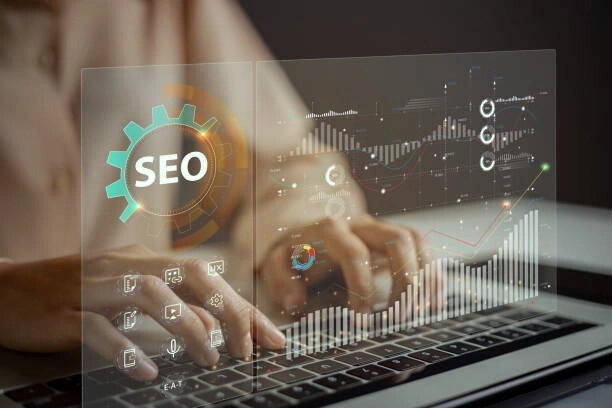 seo services